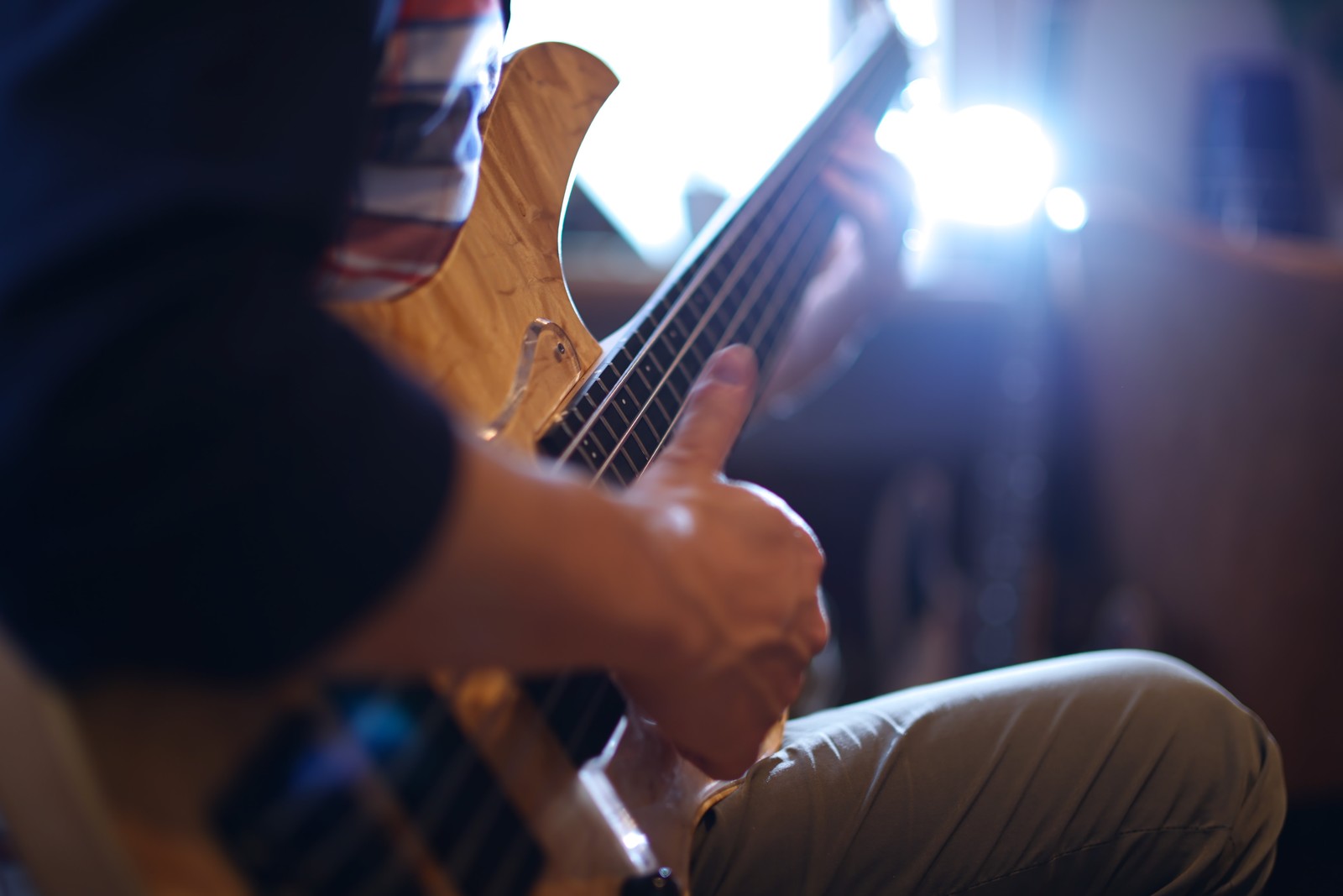 Jazz Live & Movie お知らせ